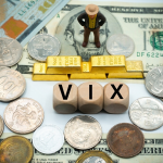 SKN | CBOE Volatility Index Climbs as Investors Brace for Renewed Market Uncertainty